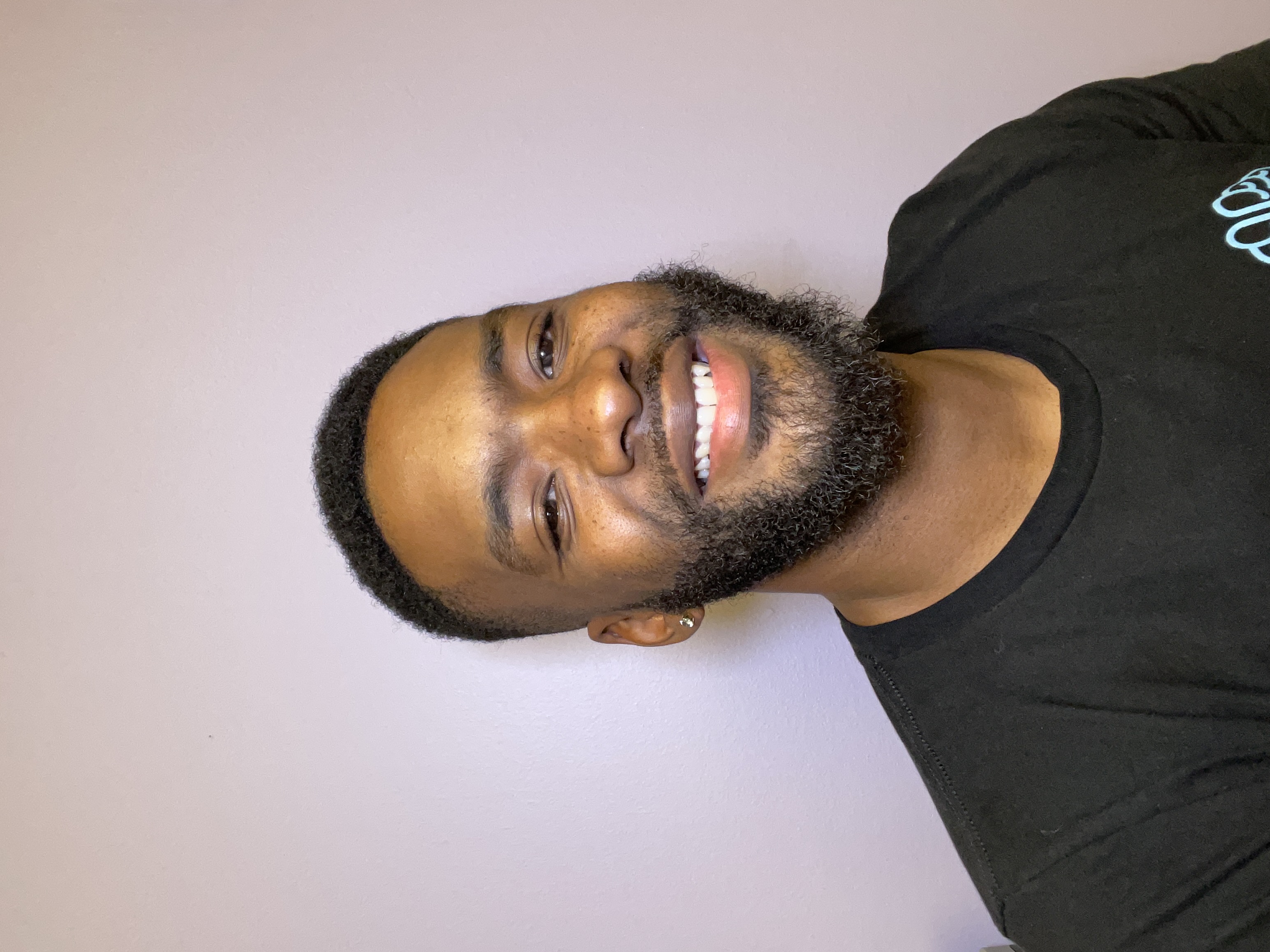 James Coplin, Founder of Mindskills HQ